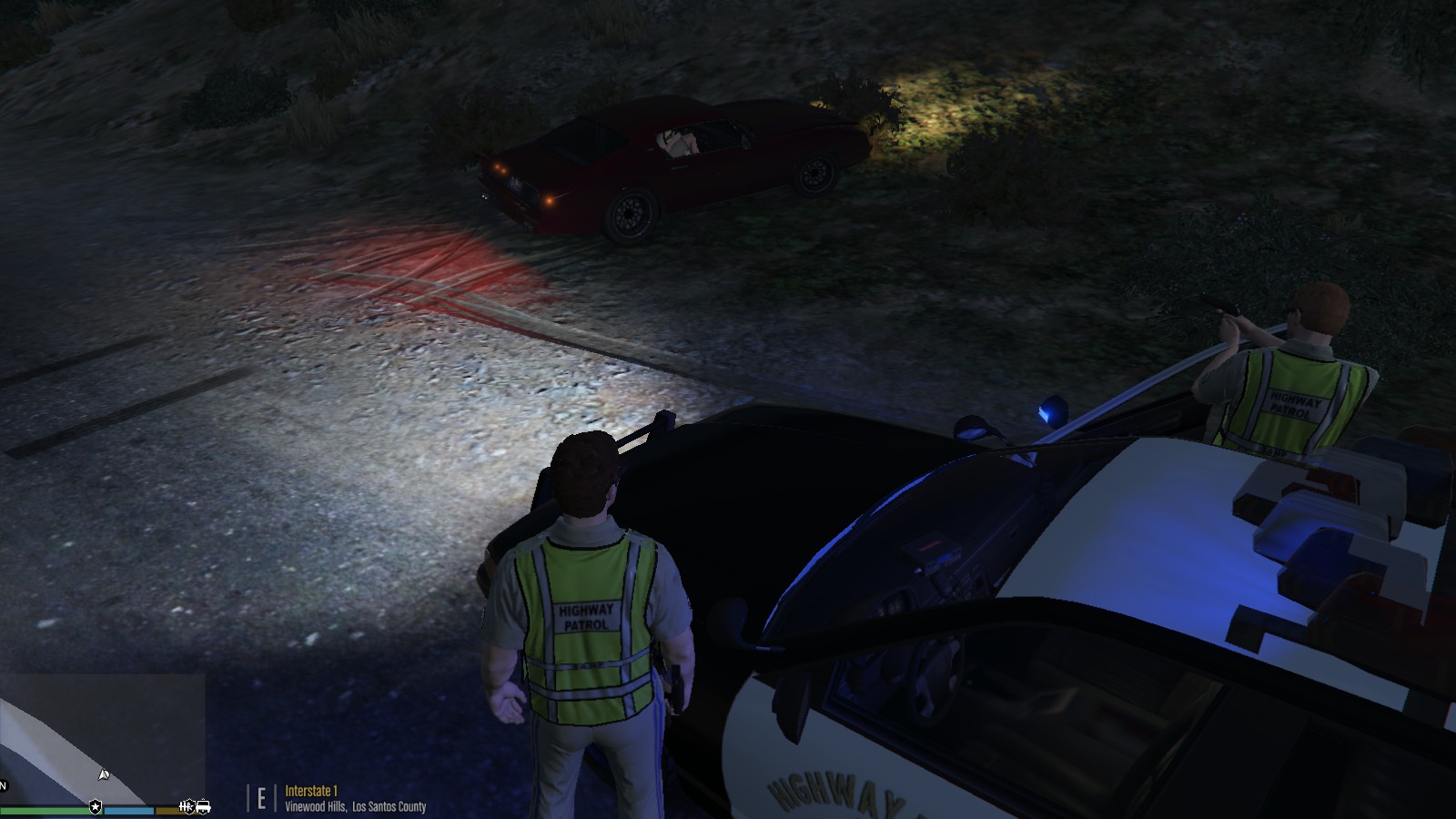 AA48D540E46CD6F2559490C827E1BC93675860AE