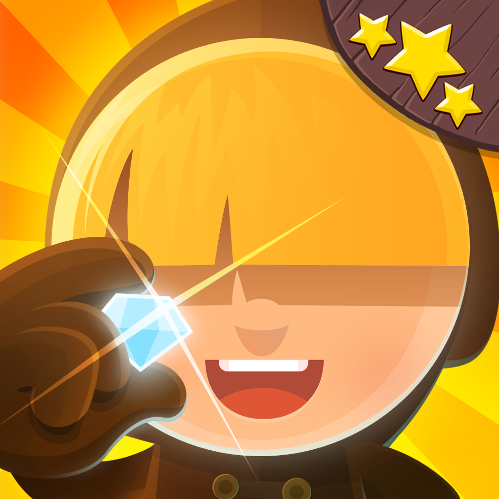 tiny thief language