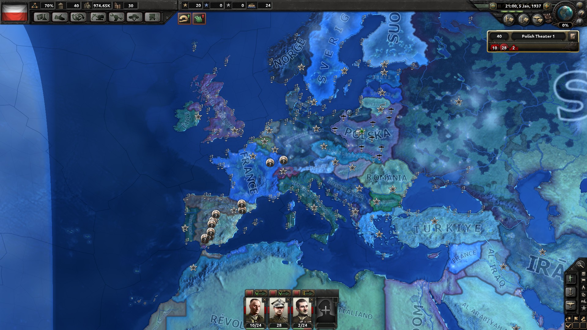 Hearts of Iron IV - Page 2 B9BED47E3C0FC711D5E8FD343839A94A7DD5ACCF