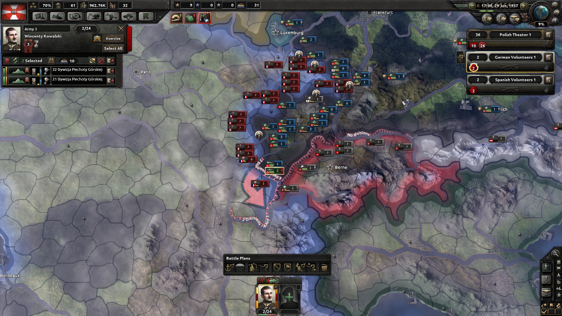 Hearts of Iron IV - Page 2 49A47530610121F3F7E45D5570BA5FB241A3B659