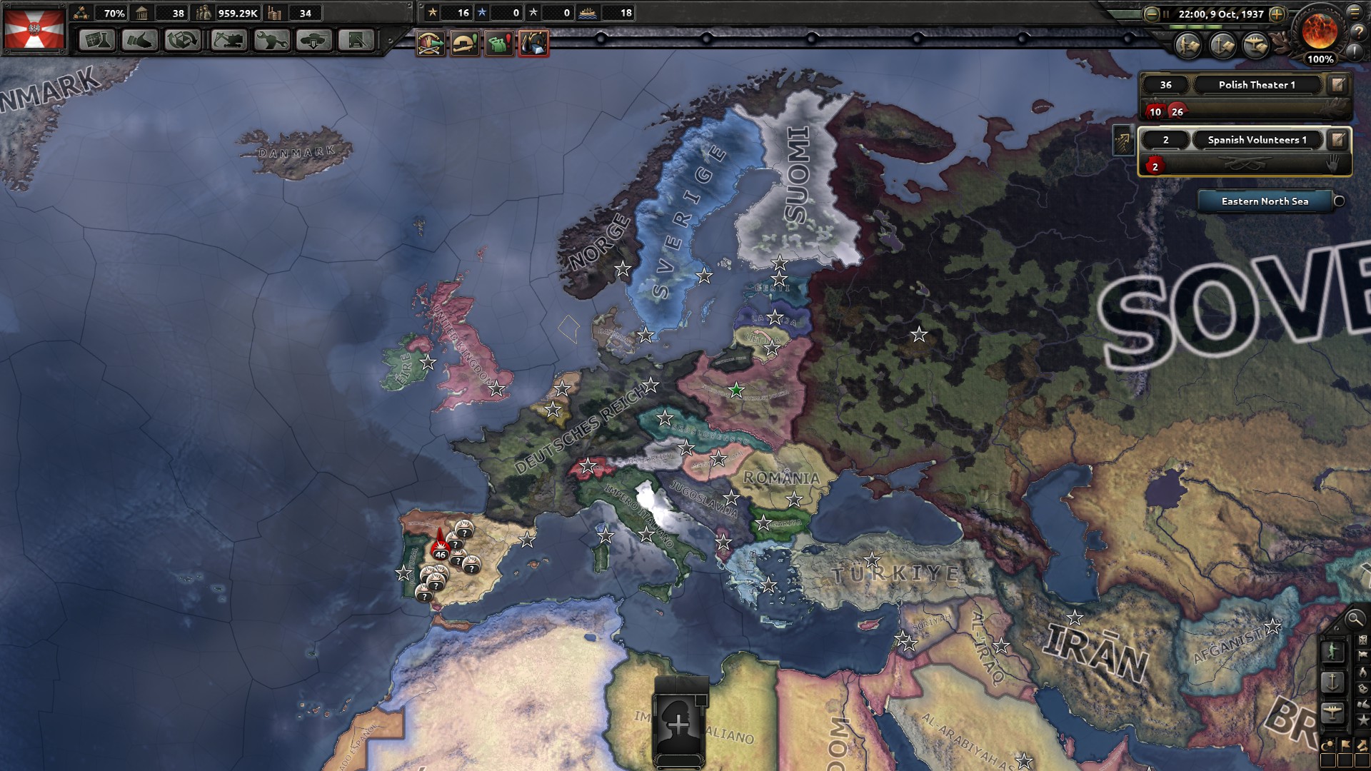 Hearts of Iron IV - Page 2 395A5C8288A7ADB5BDFFB736A4E74AE211A3C2F6