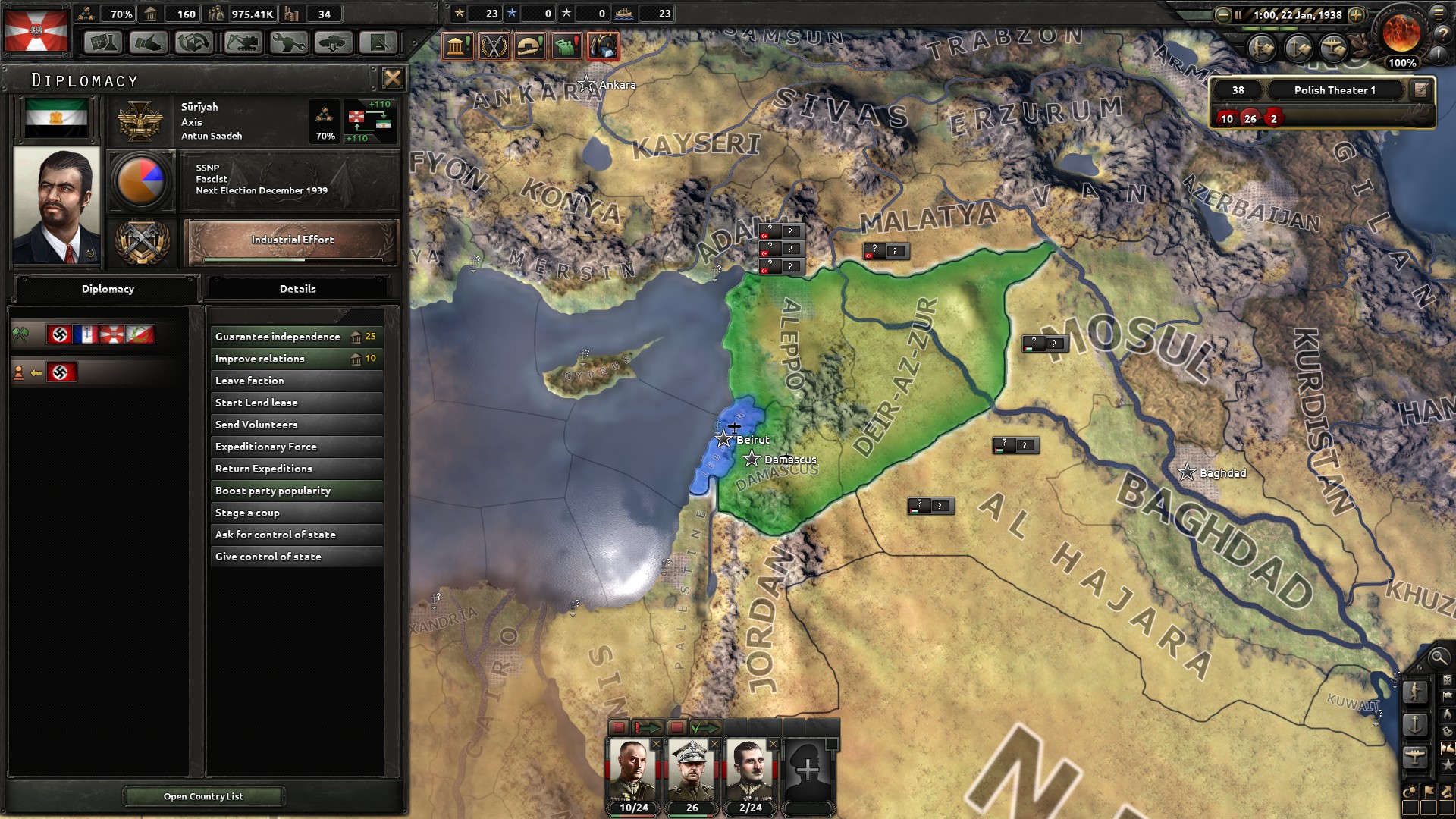 Hearts of Iron IV - Page 2 DC2C130216C9C1CACC2A6C7A5E31321204EAC38C