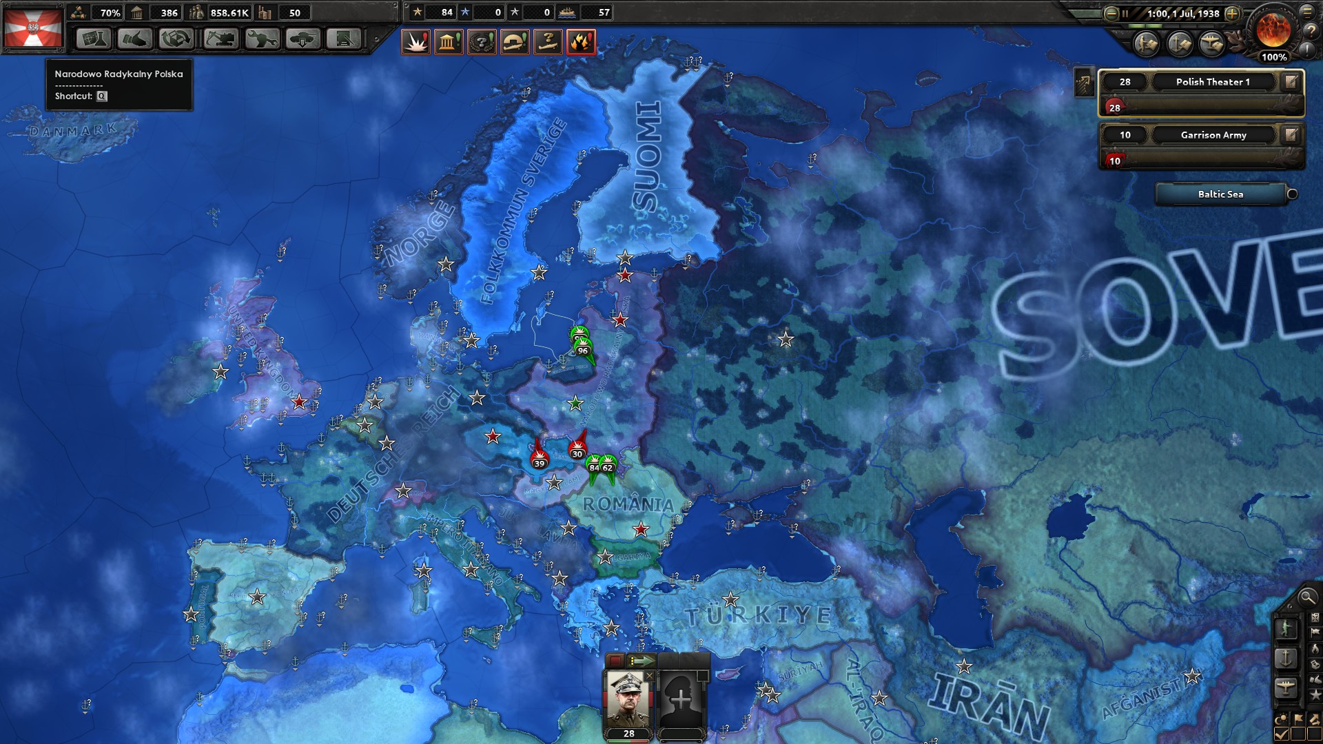 Hearts of Iron IV - Page 2 91988525DA58AC19AABFCA68E62B926B6223602A