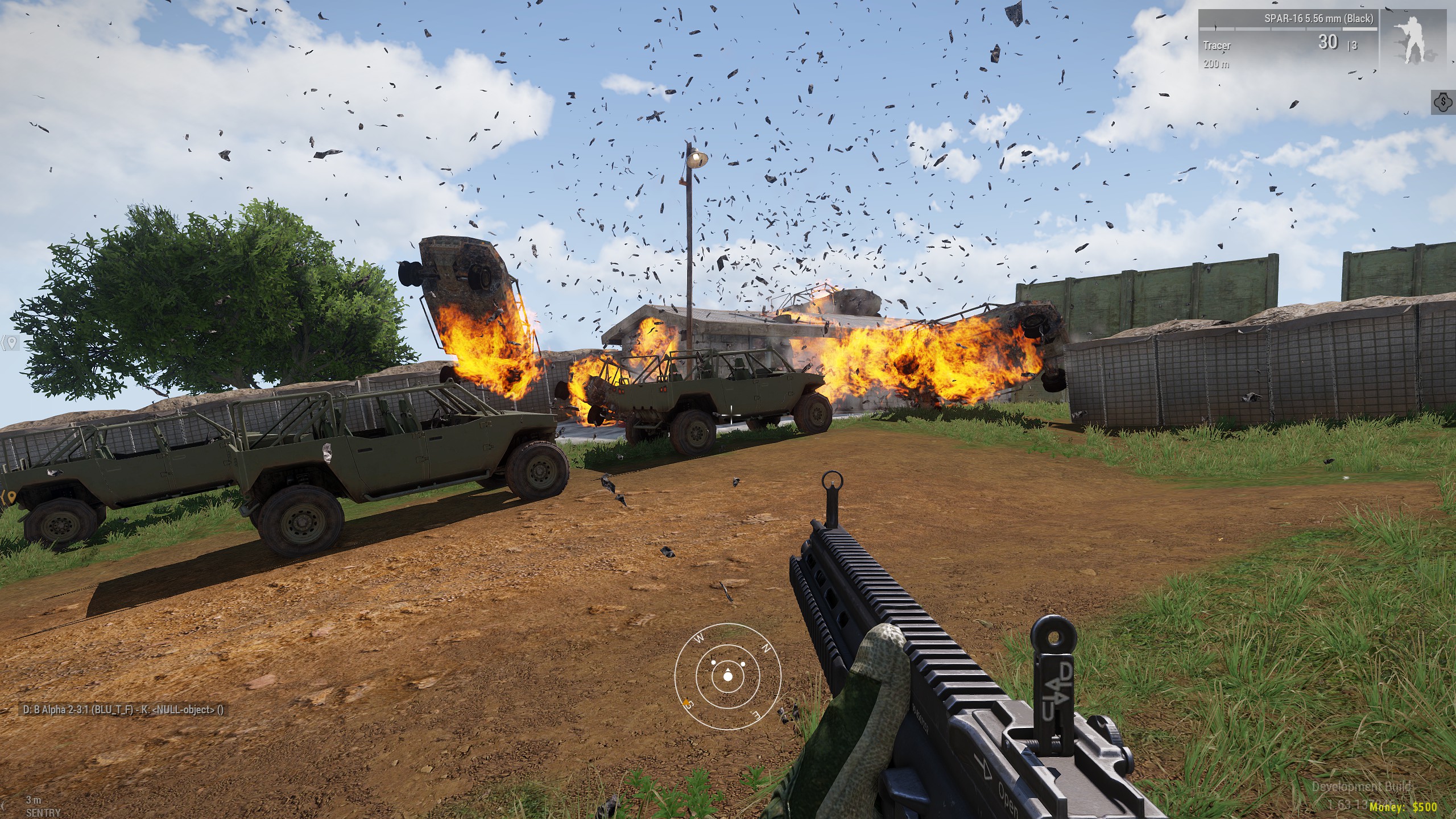 F6339B21F881D50101047C432CC3C8B99E587709