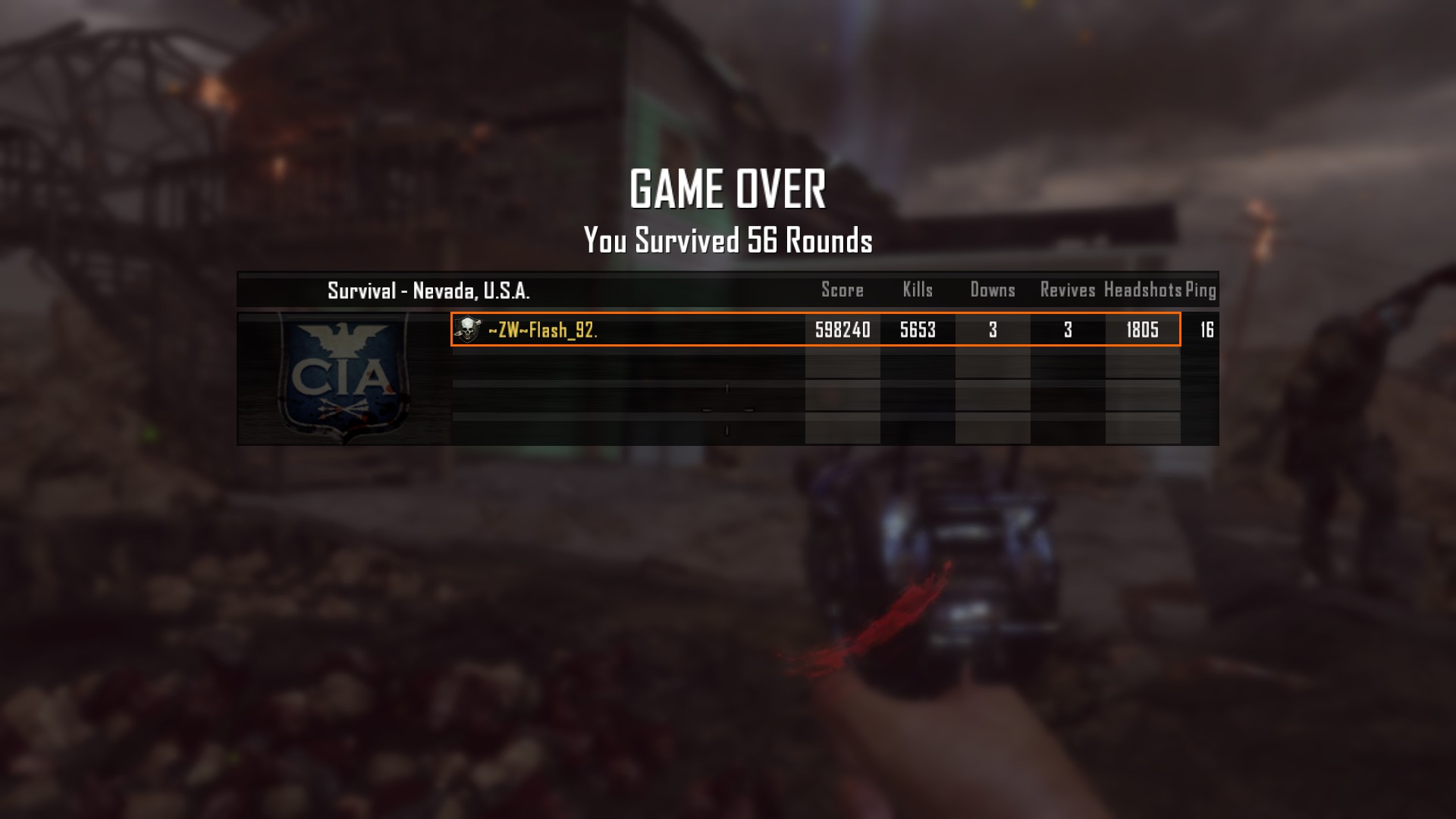 Steam Community Call of Duty Black Ops II Zombies