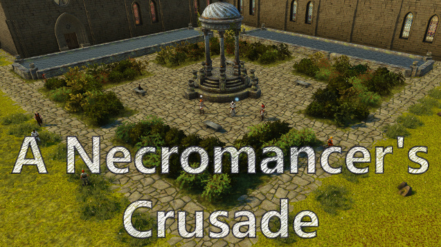 divinity original sin crafting club