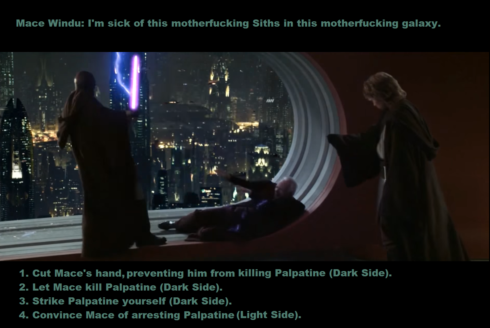 Star wars kotor 2 cheats pc steam lasbuilders