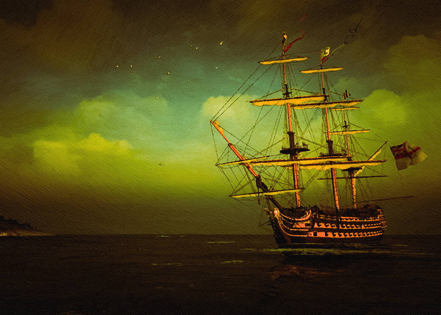 Steam Community Naval Action