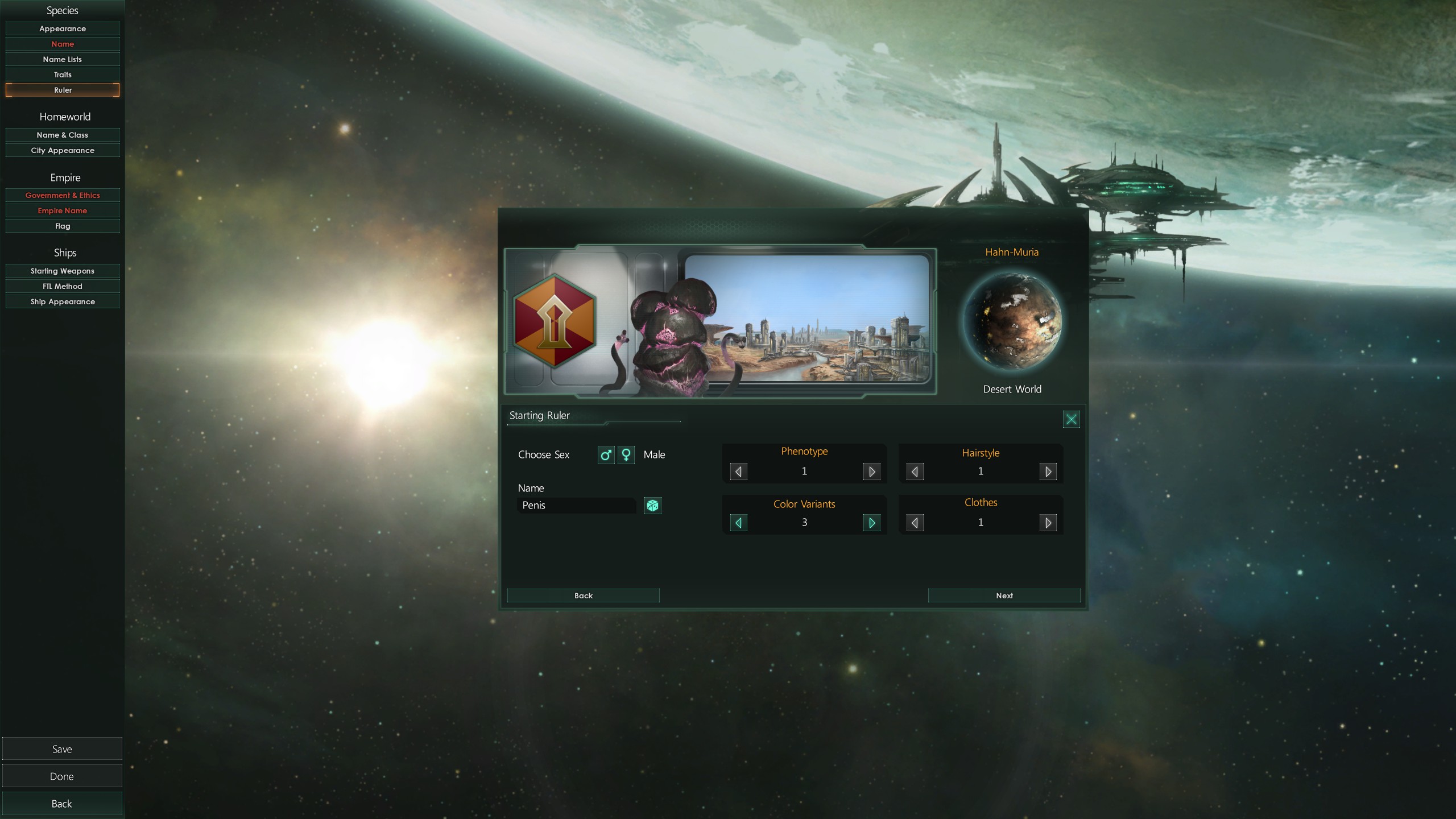 download r stellaris for free