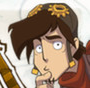 welcome to deponia walkthrough