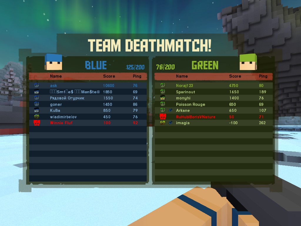 Steam Community Ace of Spades