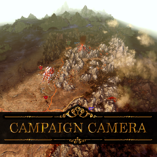 5 Total War: WARHAMMER Mods to Check Out
