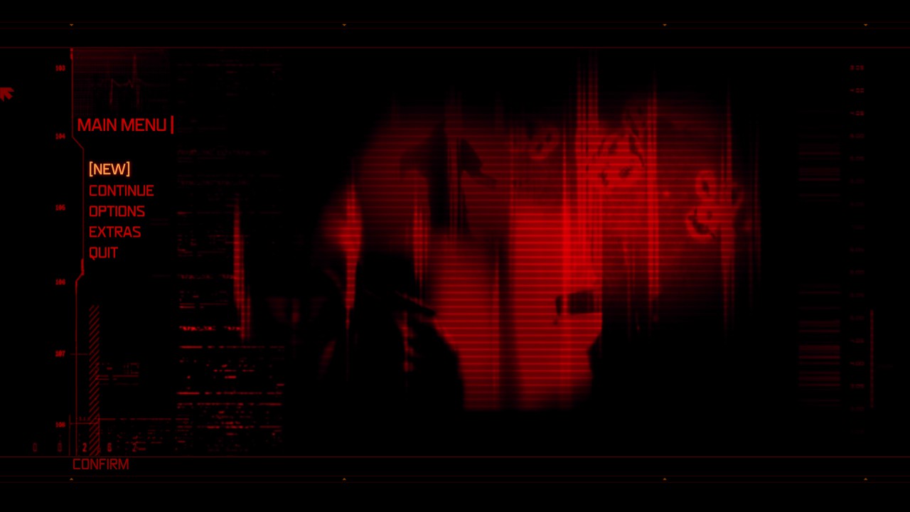 Steam Community :: Prototype