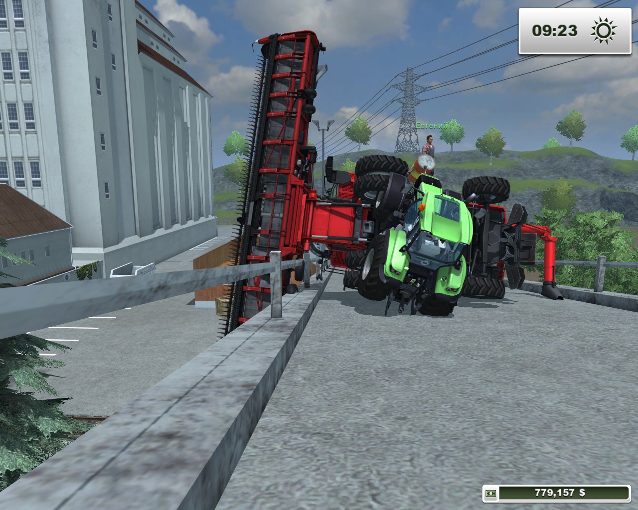 free download farming simulator 2013 steam