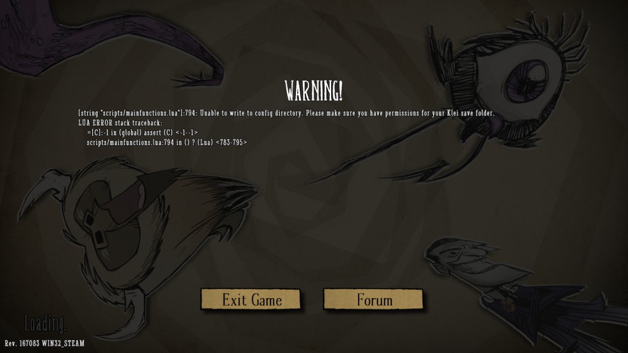 529E3446B4E234F5E3AE2CC1F4D6C55A9EDFA8C0