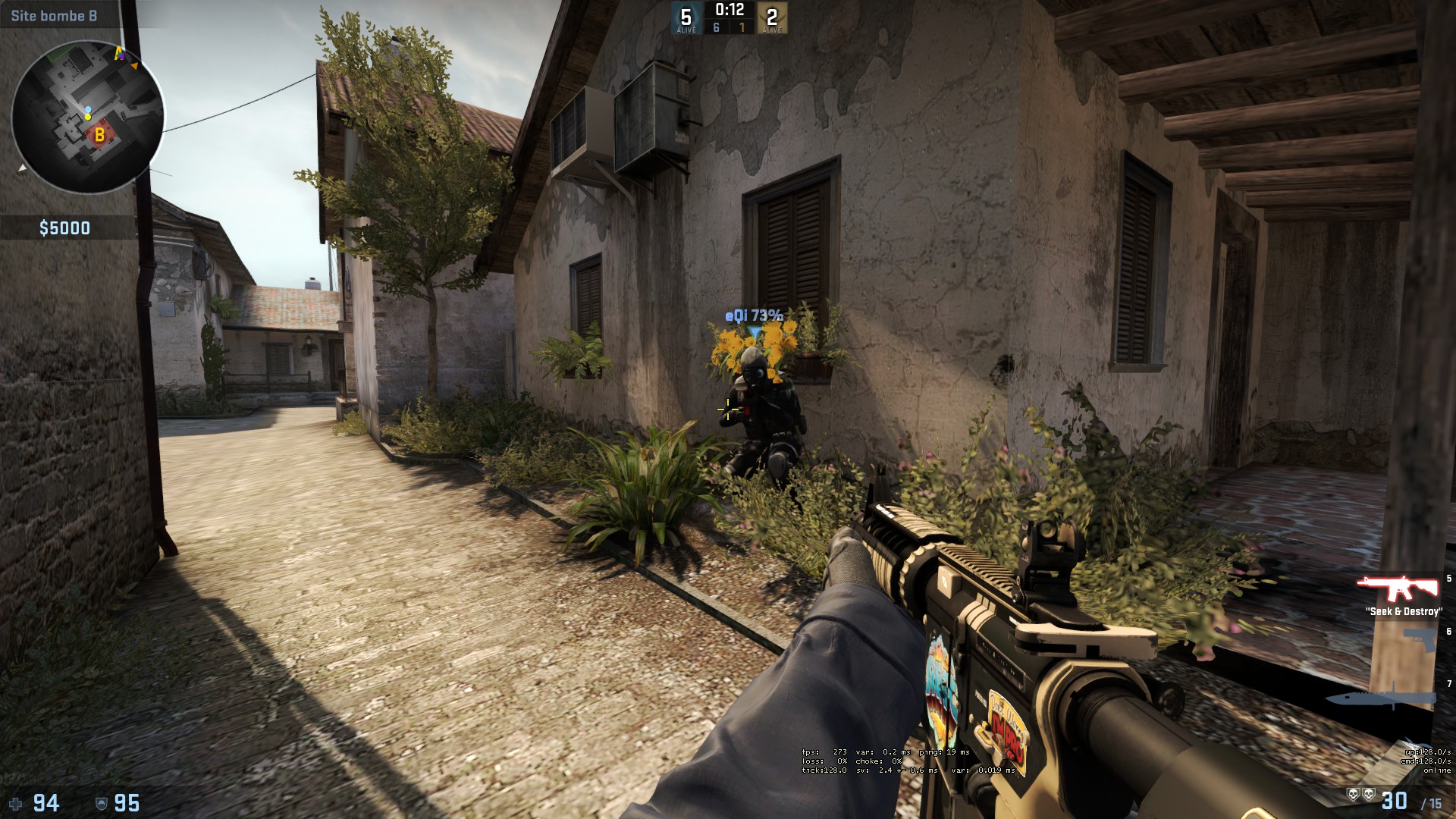 http://images.akamai.steamusercontent.com/ugc/495765098242742089/0C93D2AEB8CE7BF1E67BF1785E6CC54108FEBE6F/