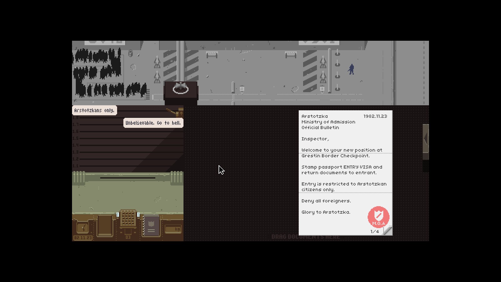 steam-community-papers-please