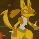 Custom Item Texture