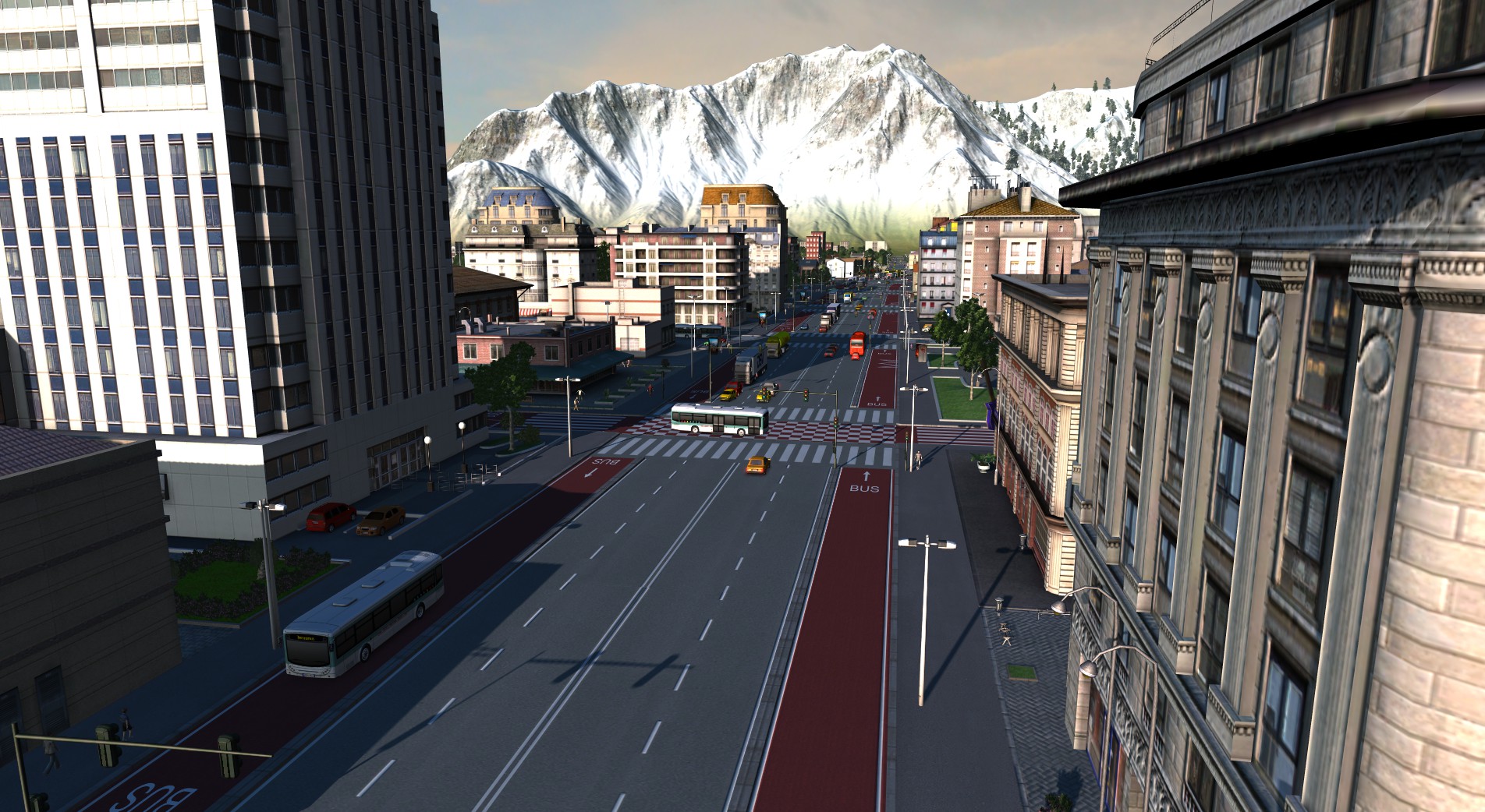[Cities XXL et XL] Mes Projets.... - Page 9 2F2AD63E6B6033B1413326DCEE6D4E017B968C46