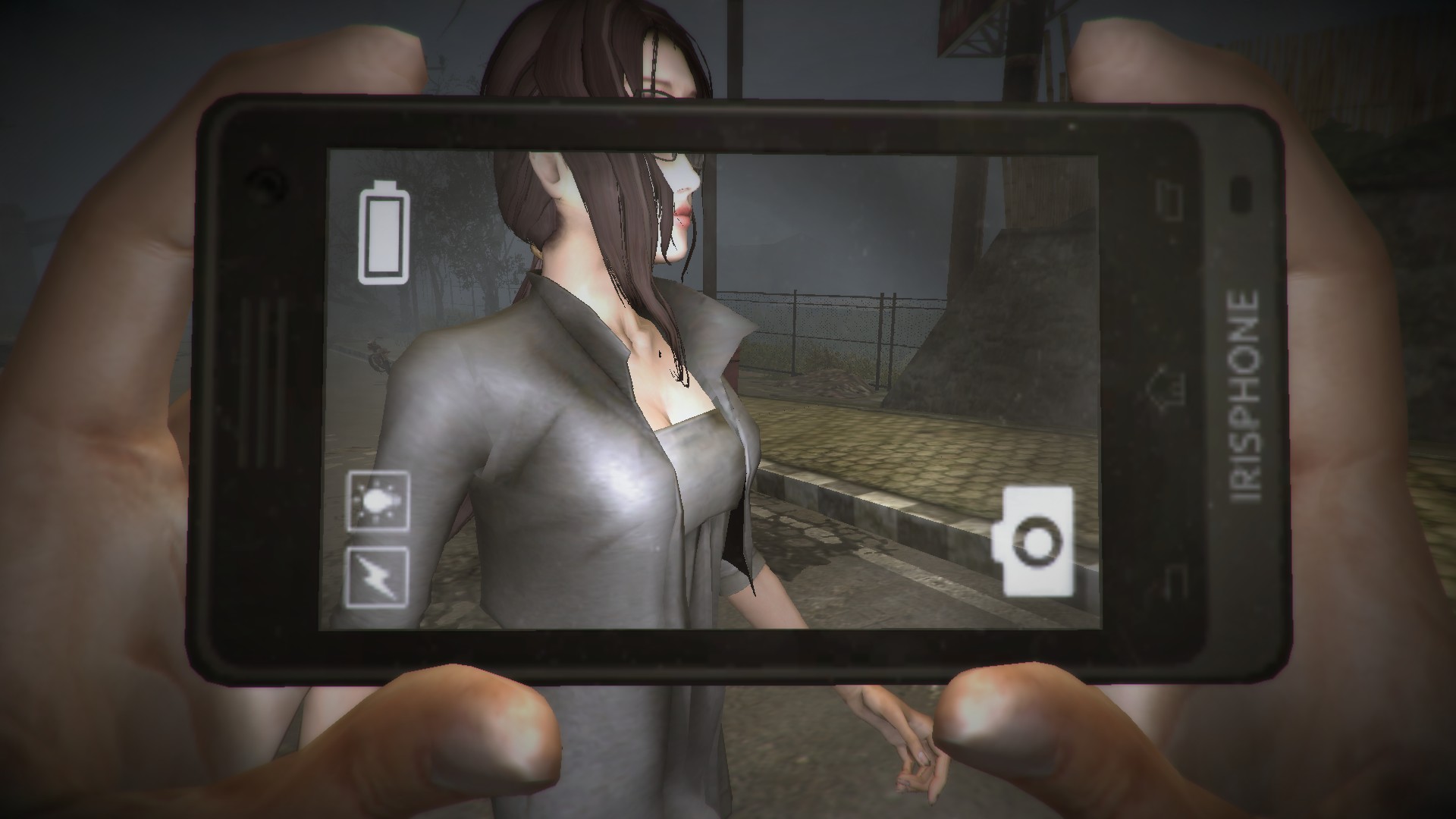 free download steam dreadout 2