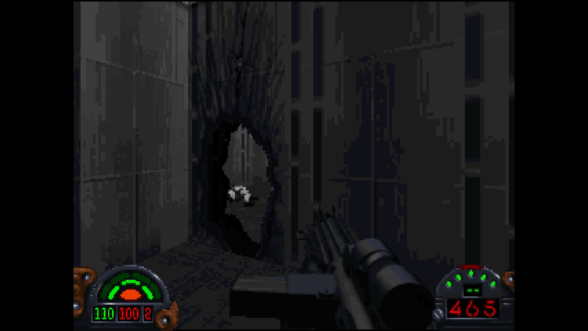 download dark forces steam