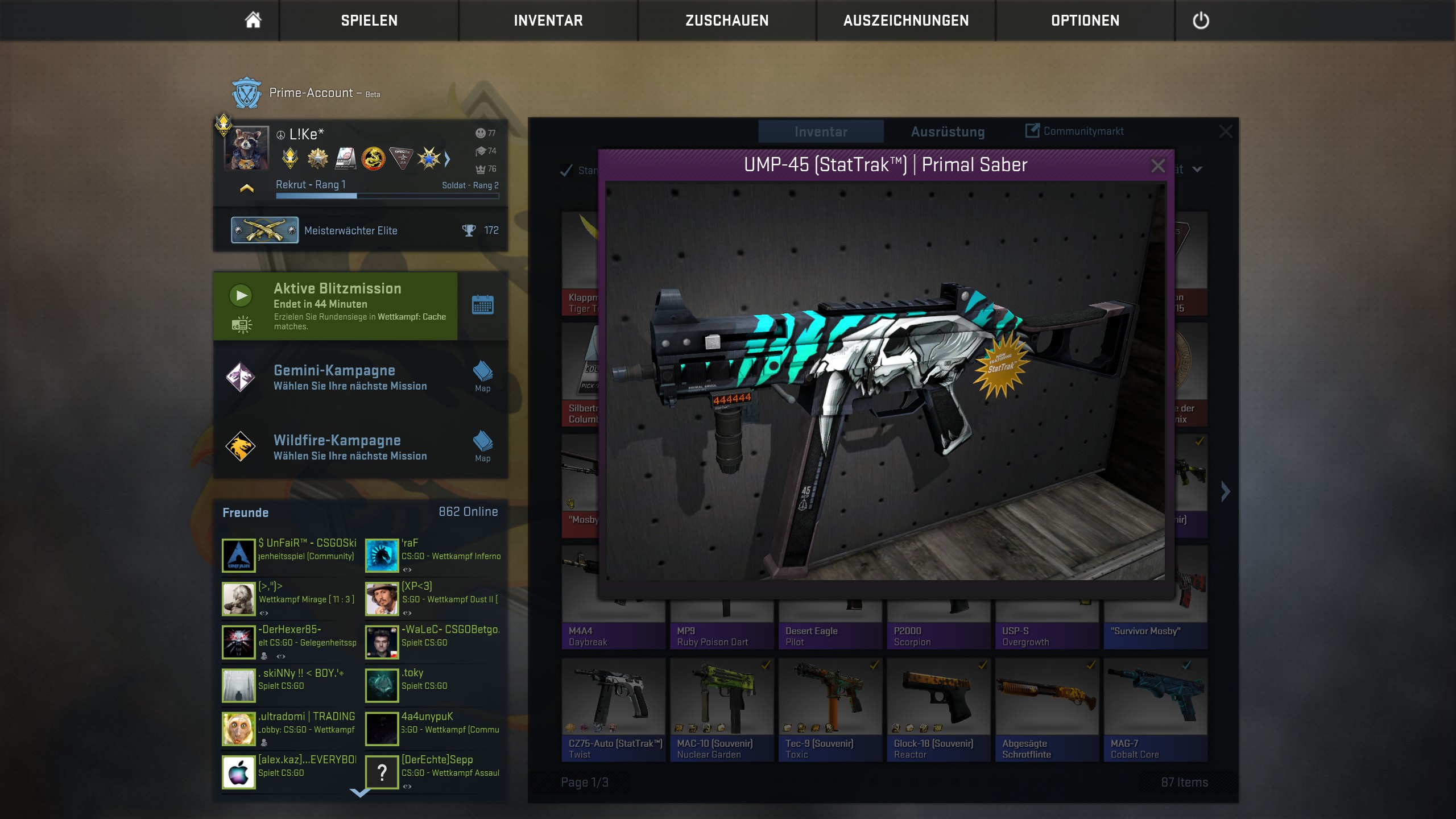 counter strike global offensive platformok download