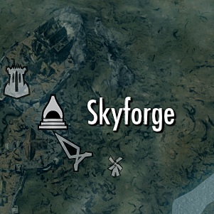 skyforge steam download