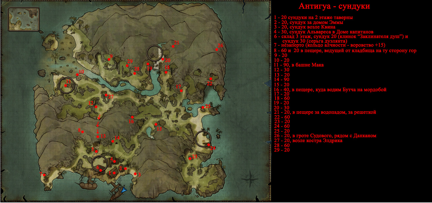 http://images.akamai.steamusercontent.com/ugc/50992499726543235/6E562E48F780BBC6B678E6B0BD2A0EBE394870BA/