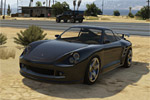 GTA 5 (PC) ���-���� (cheats)