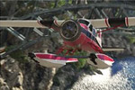 GTA 5 (PC) ���-���� (cheats)