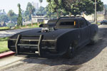GTA 5 (PC) ���-���� (cheats)
