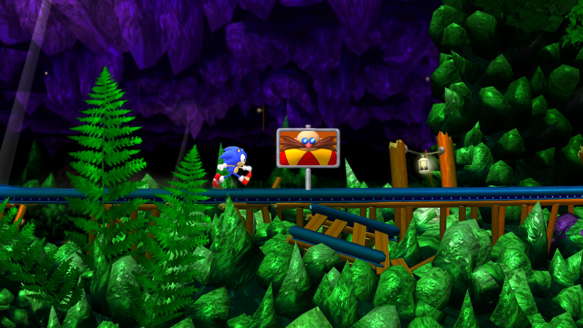 sonic_generations_torrent_pc_