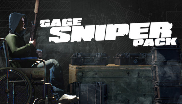 DLC äëÿ PayDay 2 DLC äëÿ PayDay 2