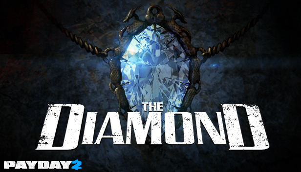 DLC äëÿ PayDay 2 DLC äëÿ PayDay 2