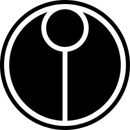 gift of magic icon rp