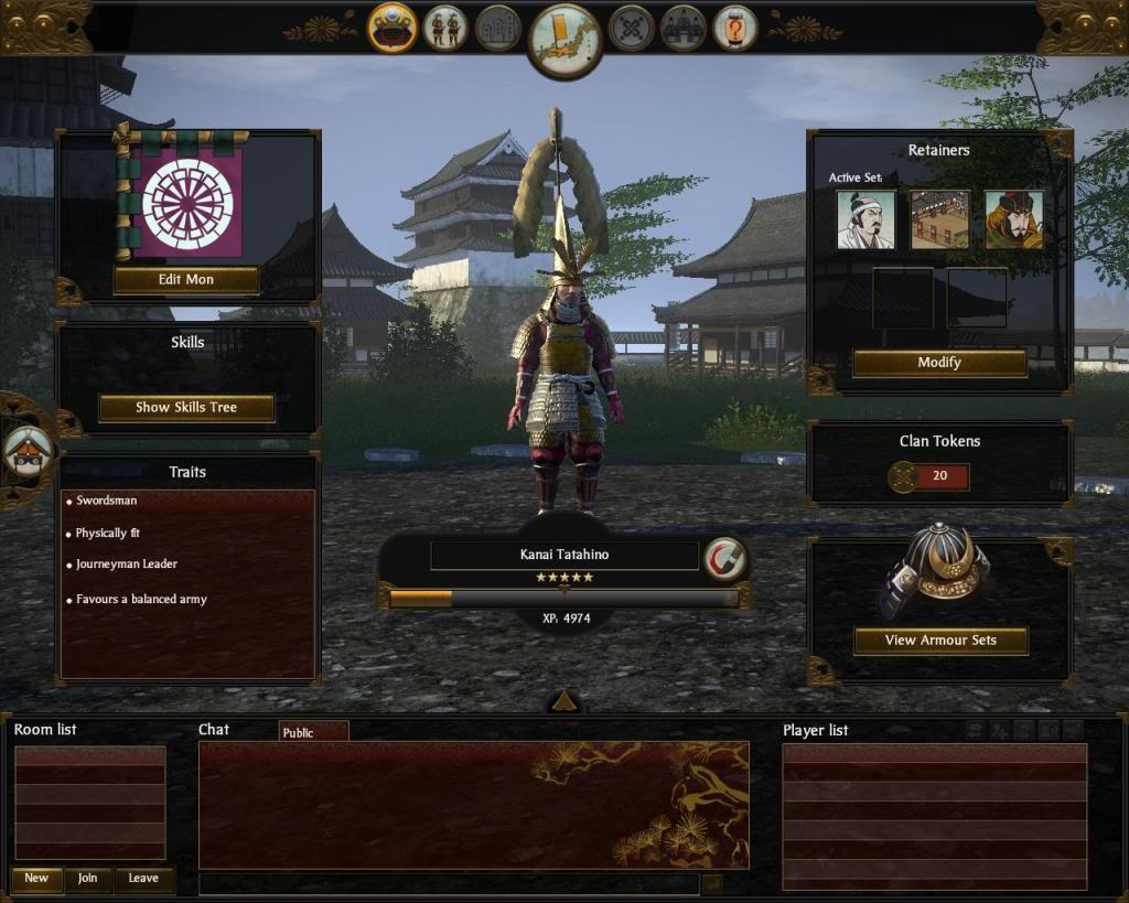 total war shogun 2 borderless window