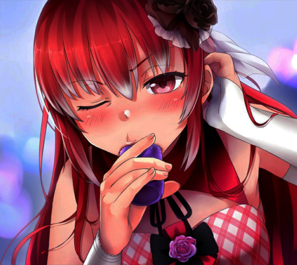 steam huniepop uncensored patch