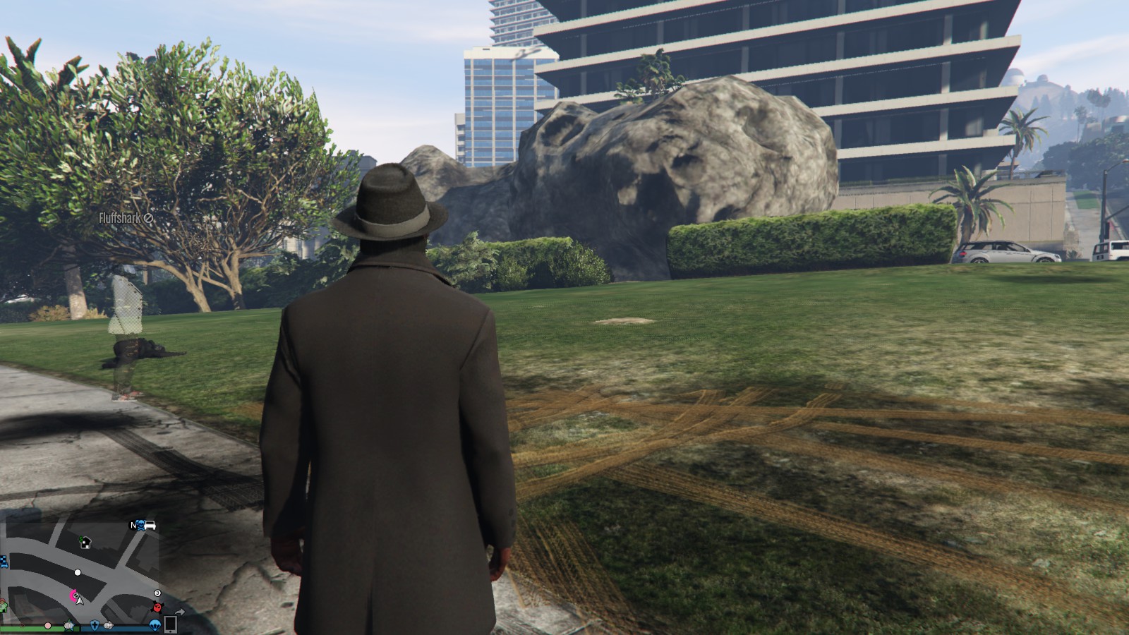 screenshots - GTA V Screenshots (Official)   - Page 5 55A54FE09A207B90BD459B3BD4A3FDB5E30DE990