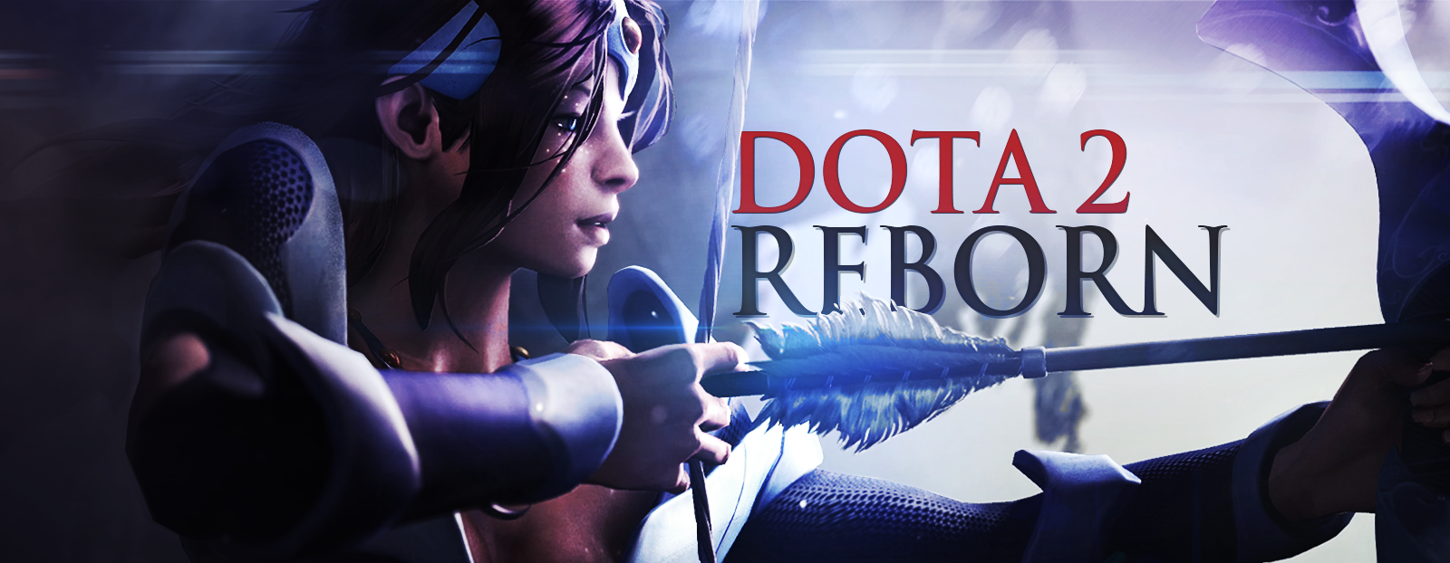 It's Happening News - Source 2 vem em forma de Dota 2 Reborn DBA77D7F8C3A66936FC18211CA215866A7FAF739