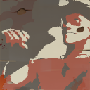 Custom Item Texture