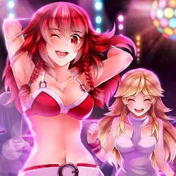 huniepop uncensor patch for steam pc youtube