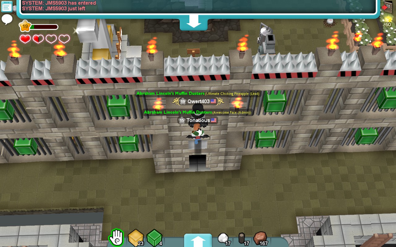 Steam Community Cubic Castles