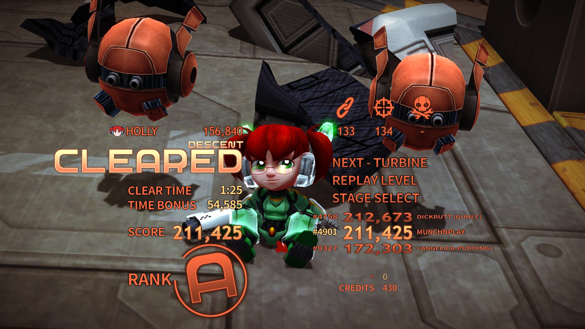 assault android cactus+ download free