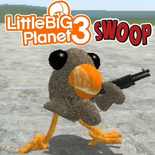 steam-workshop-littlebigplanet-3-swoop-player-model-npc