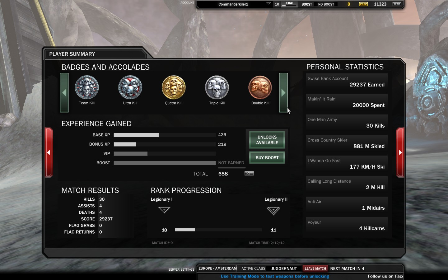 download free tribes ascend steam