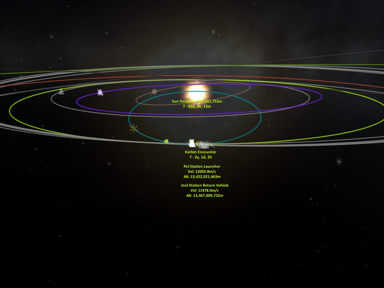 MarkusF's Content - Page 2 - Kerbal Space Program Forums
