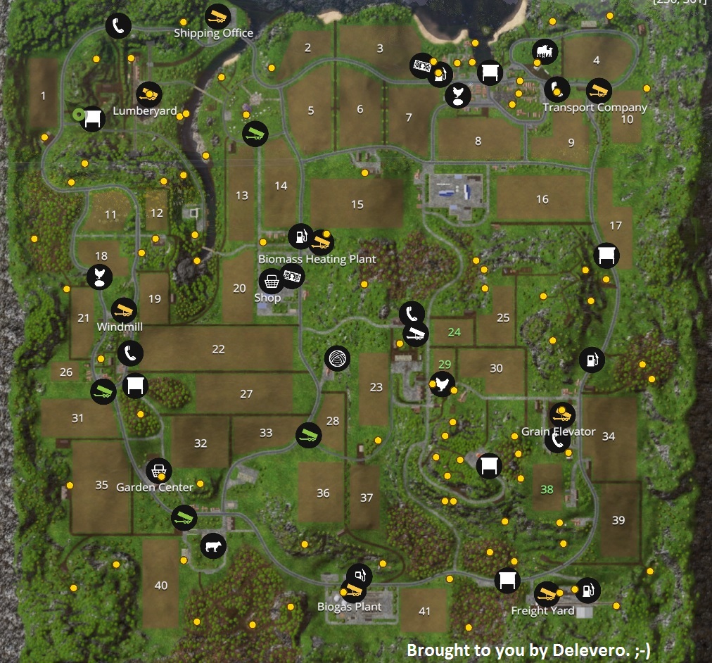 Beste Spielothek in Grank finden Beste Spielothek in Grank finden