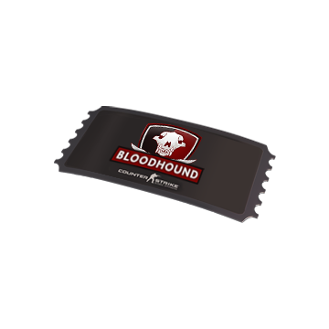 ? Operation Bloodhound [Info, Maps, Missions, Updates, Skins]