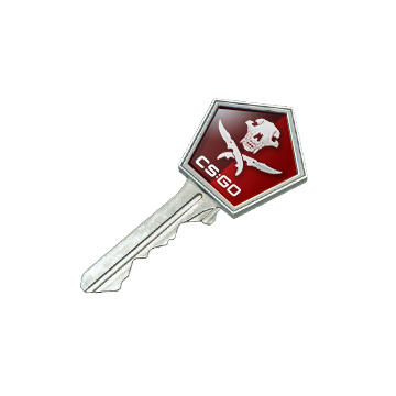 ? Operation Bloodhound [Info, Maps, Missions, Updates, Skins]