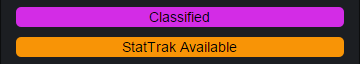 ? Operation Bloodhound [Info, Maps, Missions, Updates, Skins]